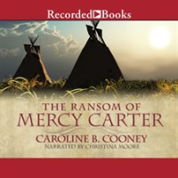 The_Ransom_of_Mercy_Carter